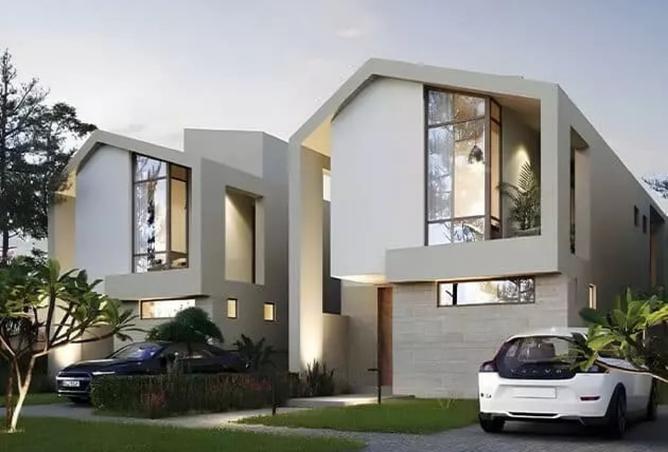 8381161 - Property Image 3