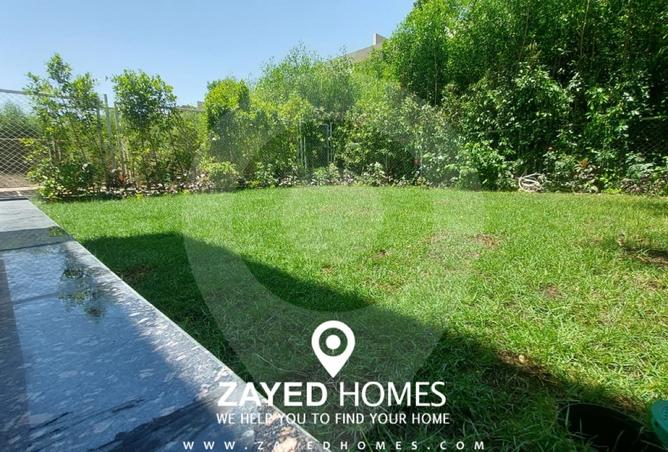 8002968 - Property Main Image