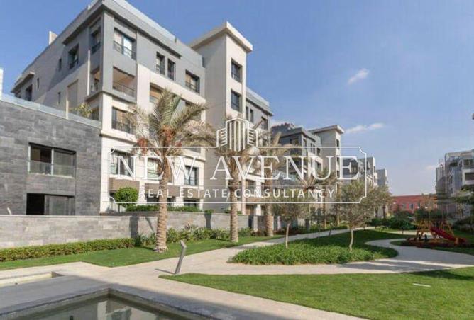 8293669 - صورة العقار 2