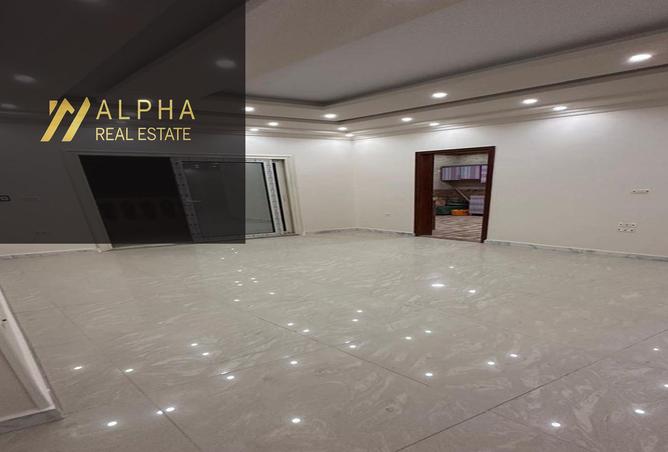 8081408 - صورة العقار 2