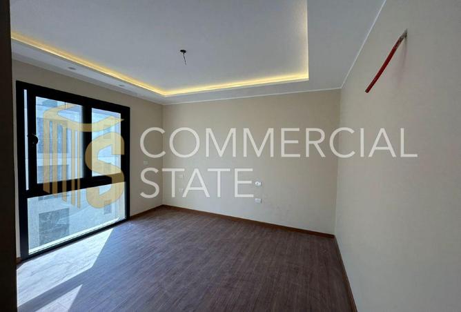 8158727 - Property Image 2