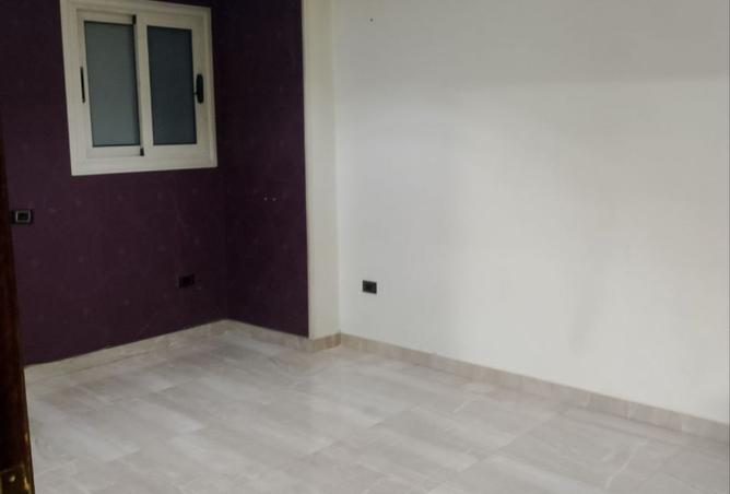 8022489 - صورة العقار 3