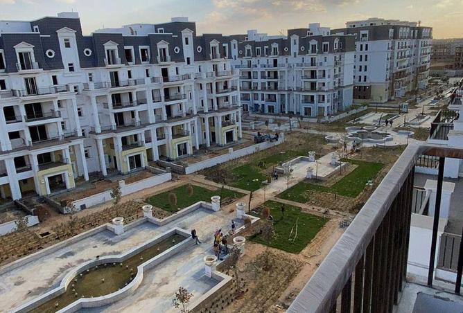 8358667 - Property Image 3