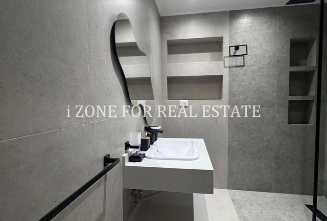 8032260 - Property Image 2