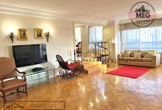 8440048 - الصورة الرئيسية للعقار