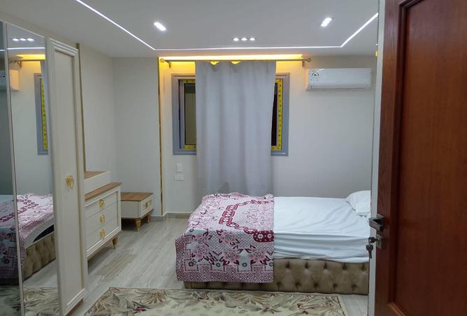 7908965 - Property Image 2