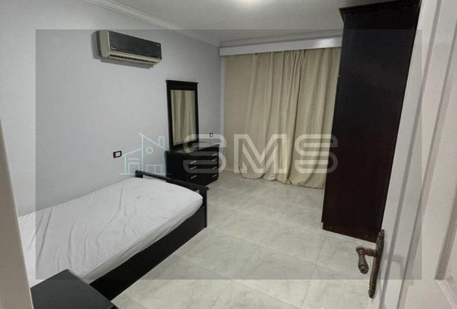 8204257 - Property Image 3