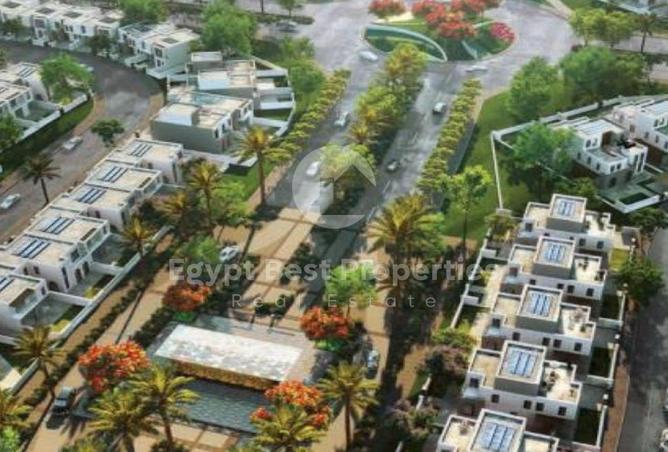 8383319 - صورة العقار 3