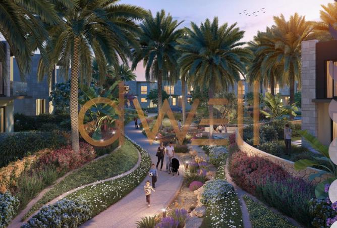 8486404 - Property Image 2