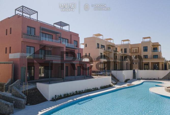 7883759 - Property Main Image