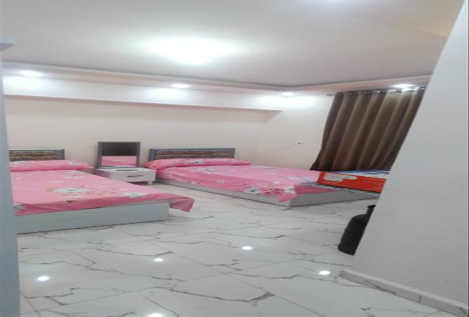 8080277 - Property Main Image