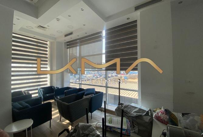 8027662 - Property Image 3