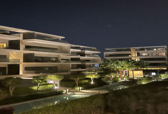 8082360 - Property Image 2