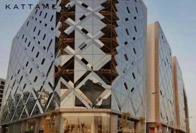 8186387 - الصورة الرئيسية للعقار