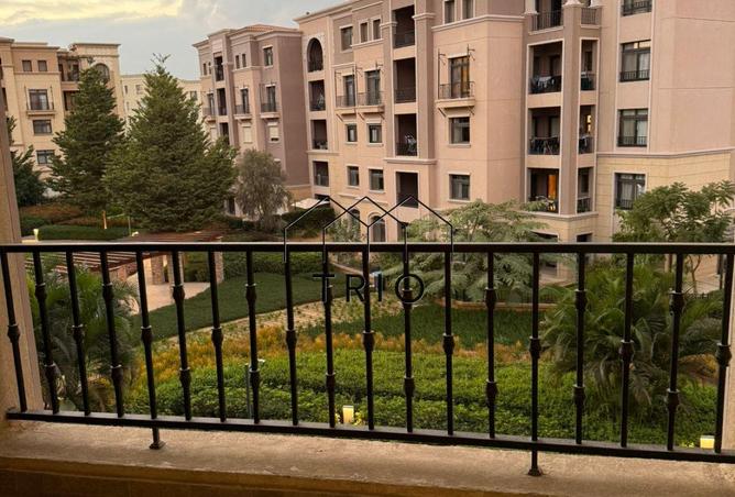 8495385 - صورة العقار 3