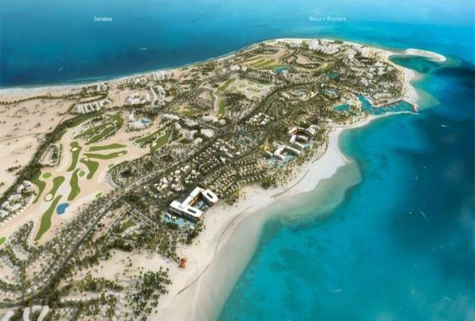 7999554 - صورة العقار 3