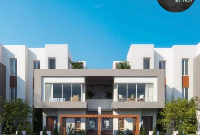 7659038 - الصورة الرئيسية للعقار