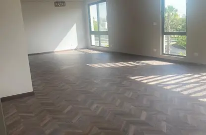 Duplex - 3 Bedrooms - 3 Bathrooms for rent in Westown - Sheikh Zayed Compounds - Sheikh Zayed City - Giza