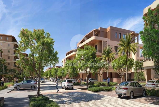 7984199 - Property Image 3