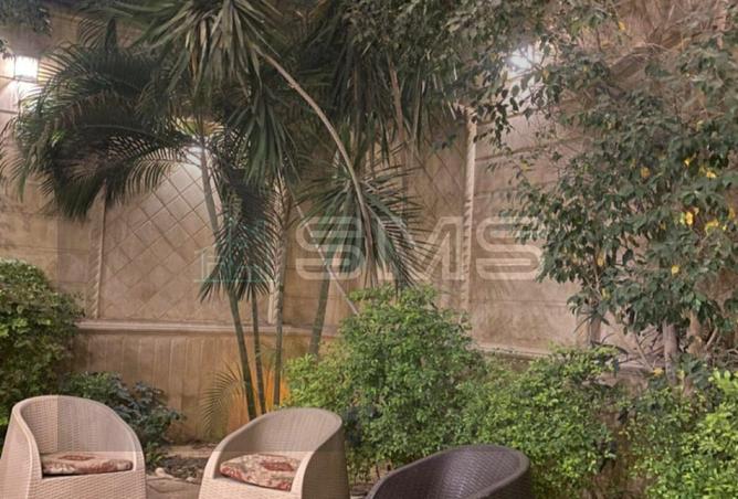 7911531 - Property Image 2