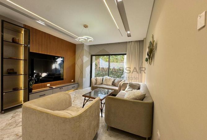 8524554 - الصورة الرئيسية للعقار