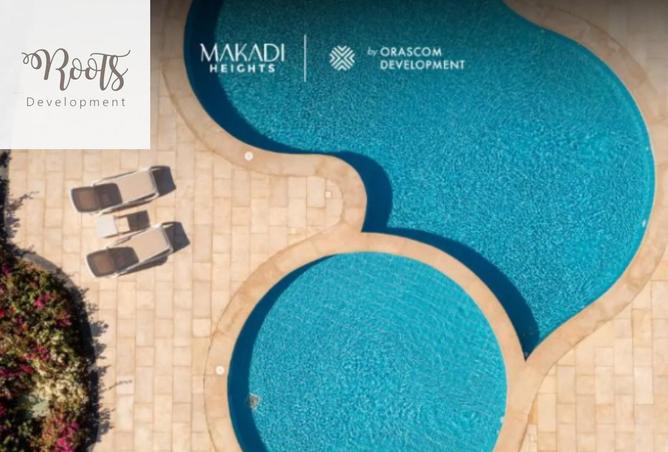 8238838 - الصورة الرئيسية للعقار