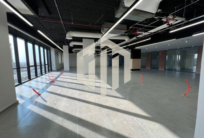 8217438 - Property Image 2