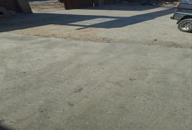 7968384 - صورة العقار 2