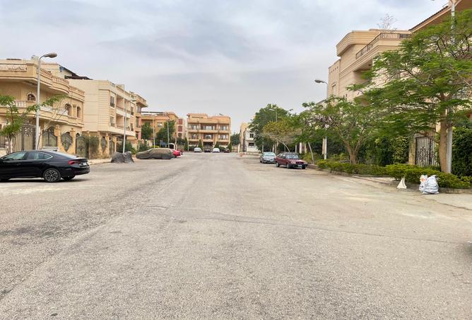 7972900 - Property Image 2