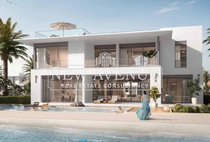 8167831 - Property Image 3