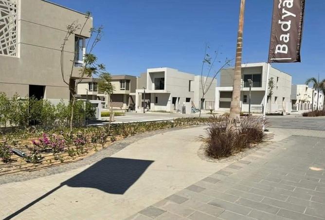 8498804 - Property Image 3