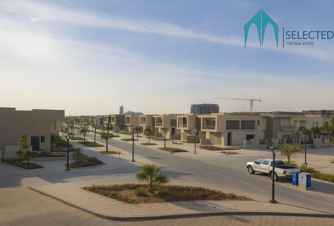 8018625 - صورة العقار 3