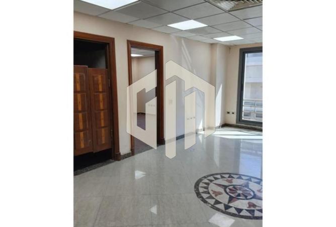 8474558 - صورة العقار 2