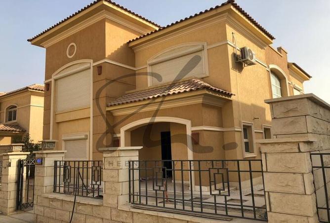 7946619 - Property Main Image