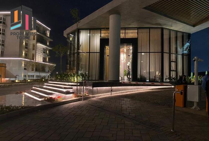 8412380 - صورة العقار 3