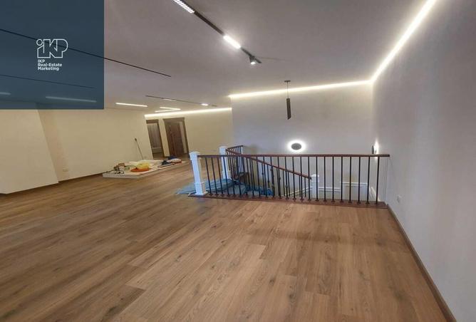 7984206 - Property Main Image