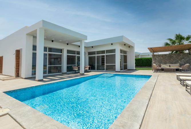 8377424 - Property Image 2