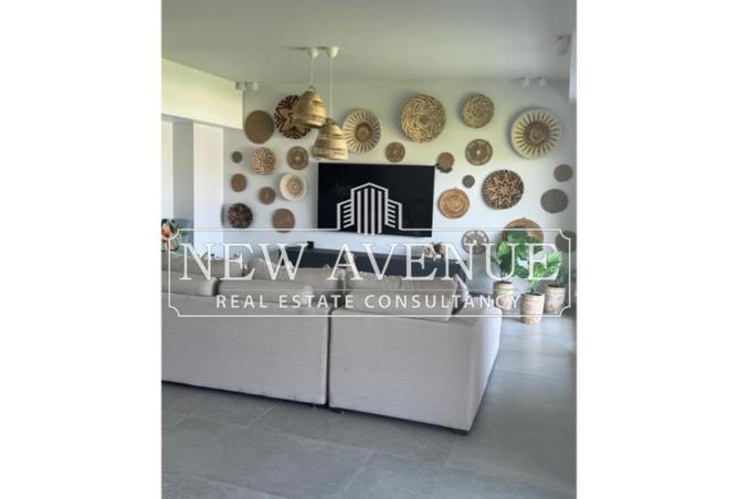 8433699 - صورة العقار 3