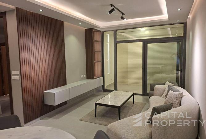 8475971 - الصورة الرئيسية للعقار