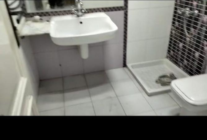 8420555 - صورة العقار 3