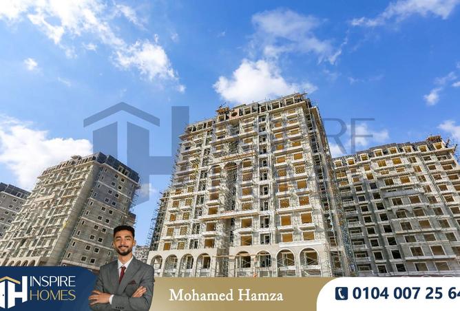 8163735 - Property Main Image