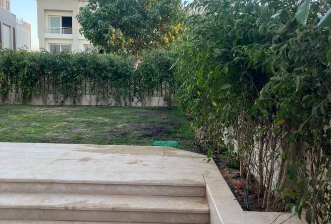 8102885 - الصورة الرئيسية للعقار