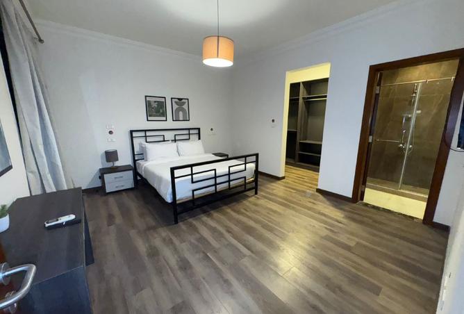 8286109 - صورة العقار 3