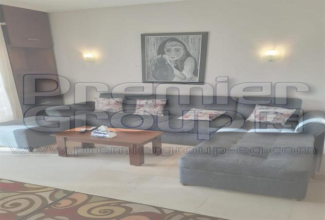 7968329 - الصورة الرئيسية للعقار