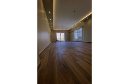 Apartment - 2 Bedrooms - 2 Bathrooms for rent in The Square - 5th Settlement Compounds - The 5th Settlement - New Cairo City - Cairo