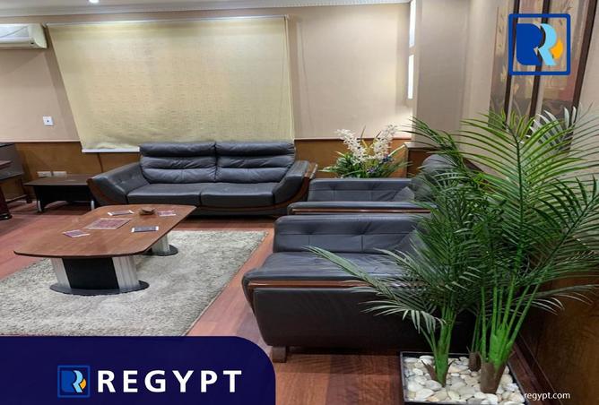 8474915 - الصورة الرئيسية للعقار