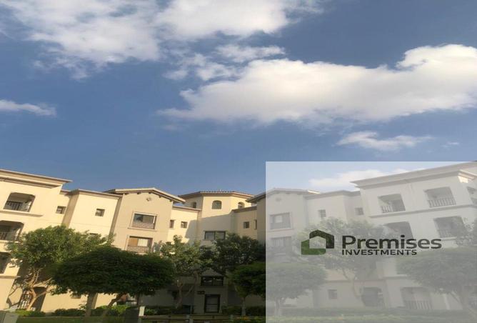 8251993 - صورة العقار 2