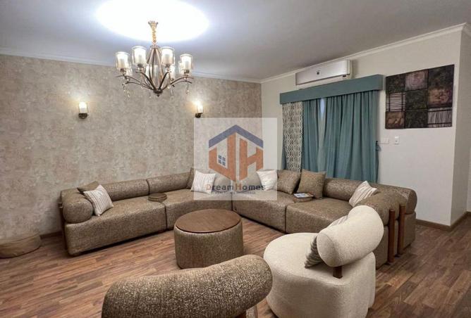 8282956 - Property Main Image