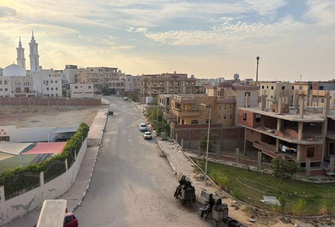 8298491 - صورة العقار 3