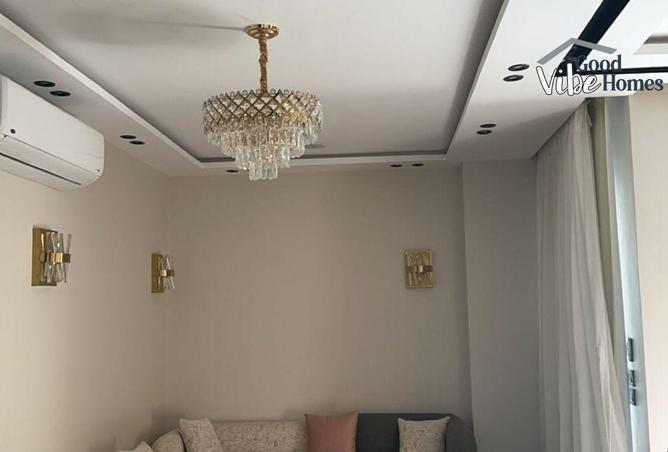 7897160 - Property Image 2